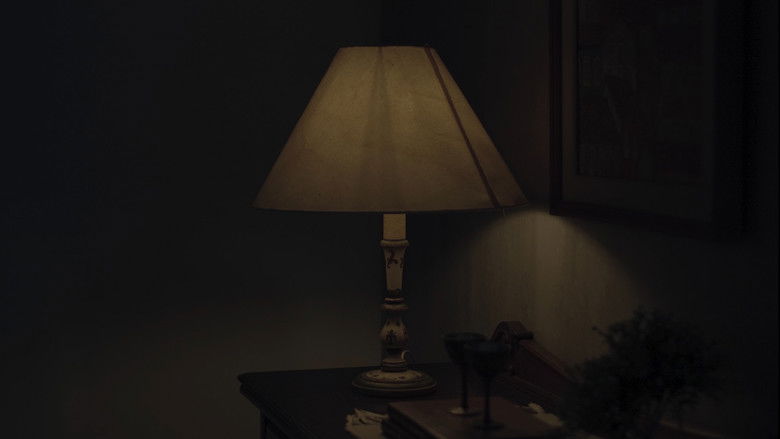 кадр из фильма Vanda