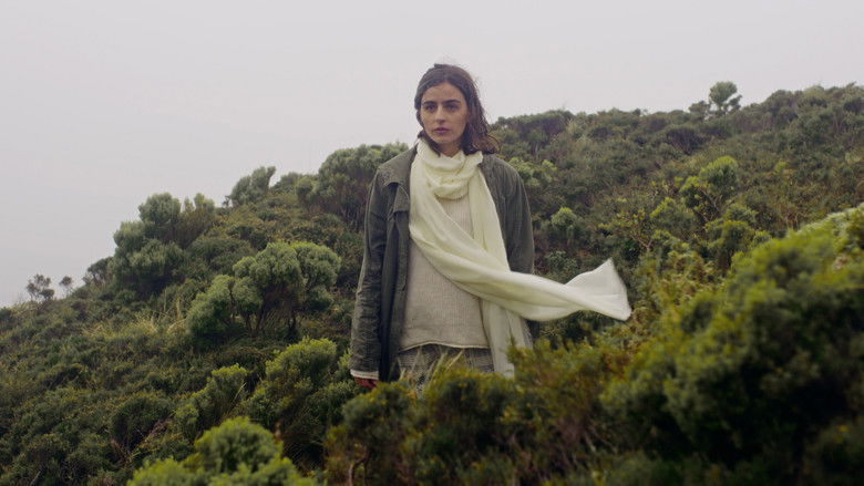 кадр из фильма Diálogos Depois do Fim