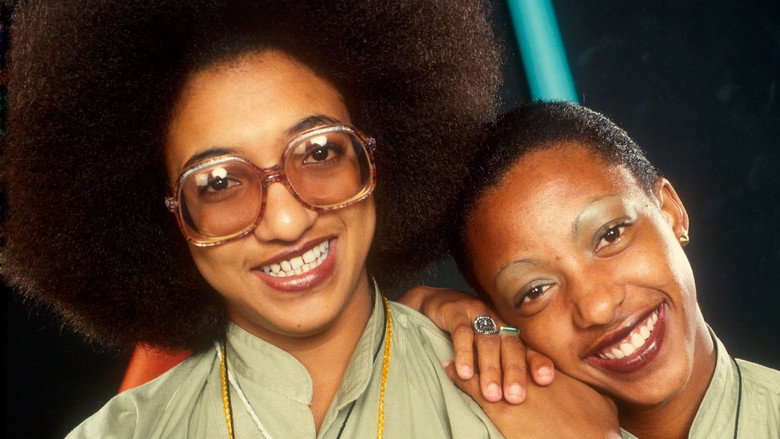 кадр из фильма One-Hit Wonders At The BBC