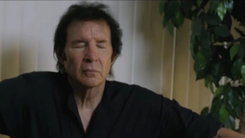 кадр из фильма Dire Duplicity