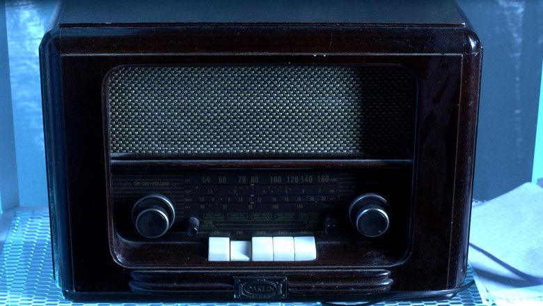 кадр из фильма Prolife