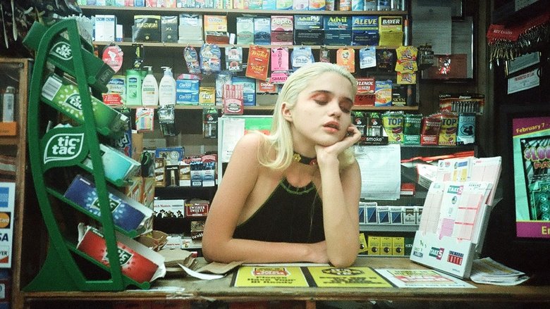 кадр из фильма IRL