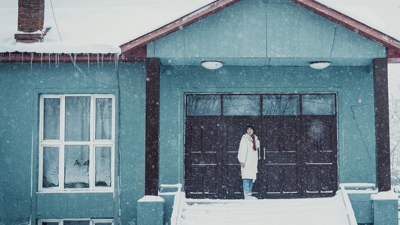 кадр из фильма 日光之下