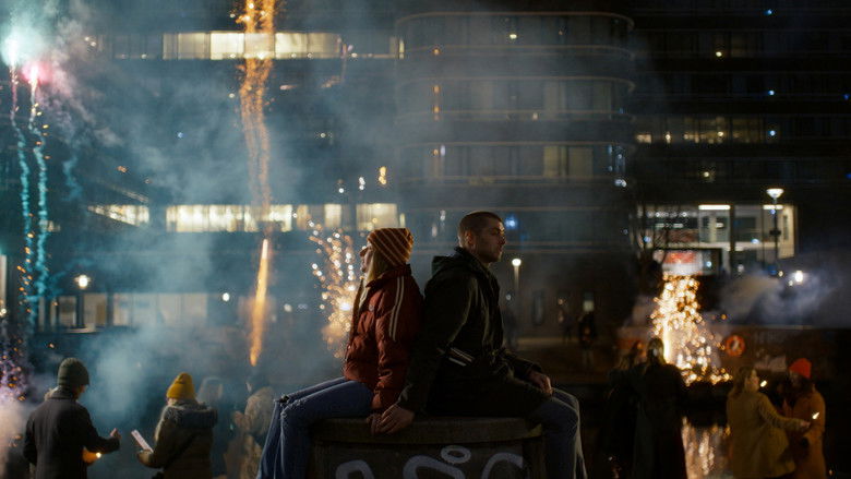 кадр из фильма Als wäre es leicht