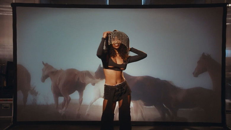 кадр из фильма XConfessions 38