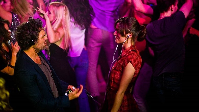 кадр из фильма Хоть раз в жизни