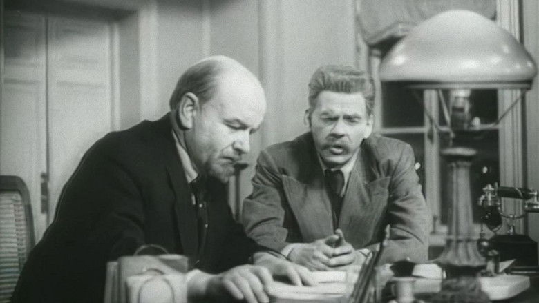 Ленин в 1918 году