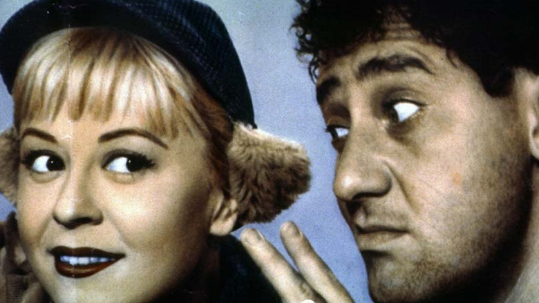 Фортунелла