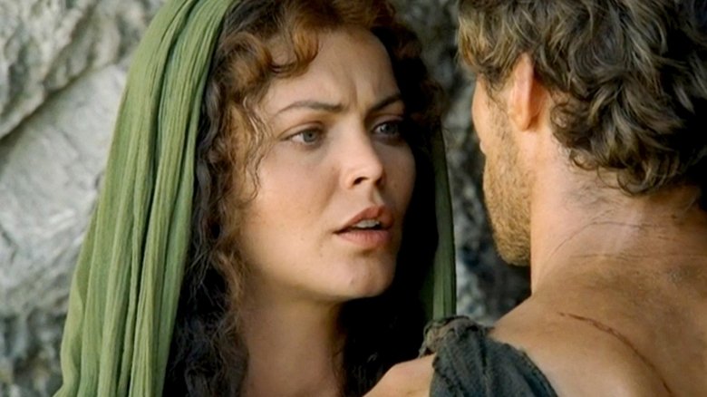 кадр из фильма The Apocalypse