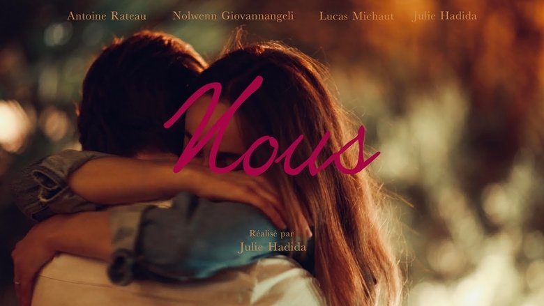 кадр из фильма Nous
