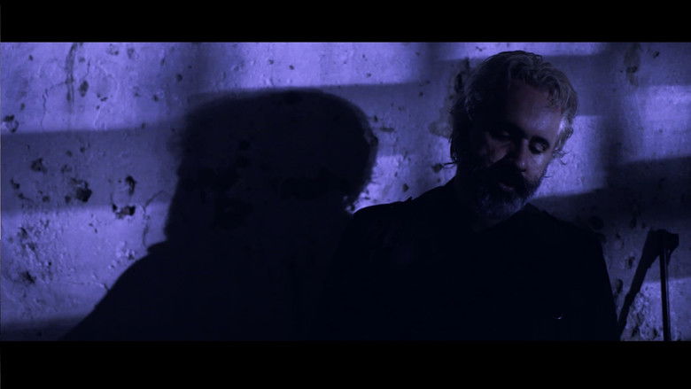 кадр из фильма Miçanga Negra