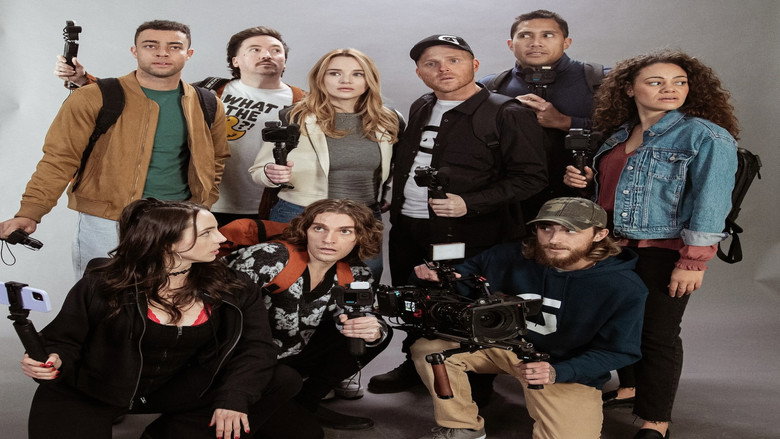 кадр из фильма Rabisu