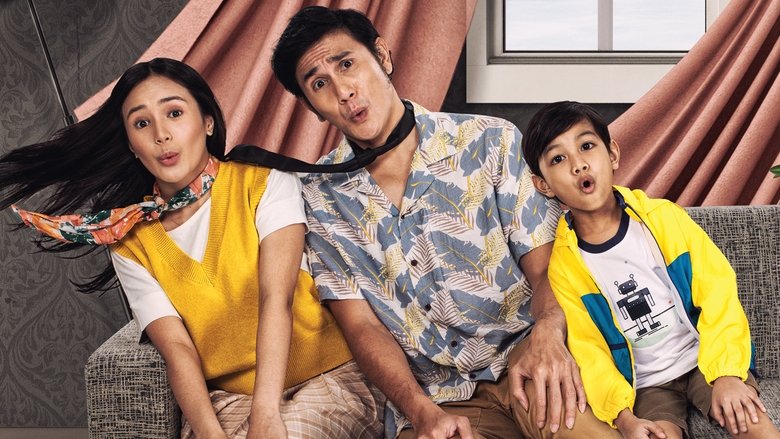 кадр из фильма Scandal Makers