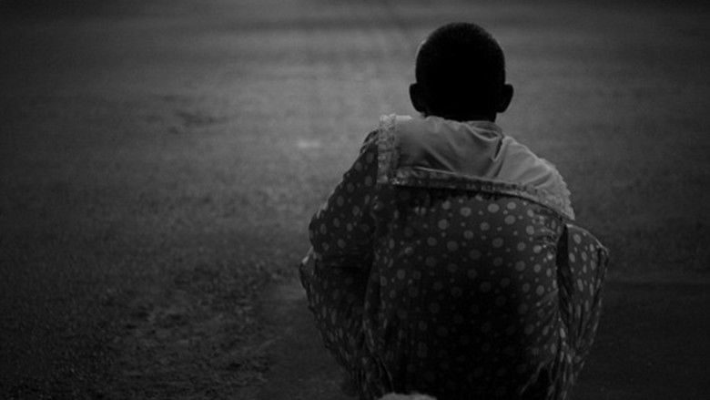 Dan Pernyataan Yang Sama