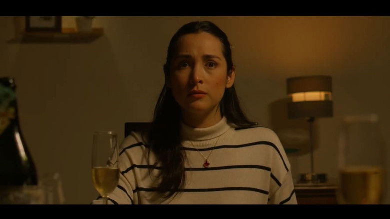 кадр из фильма ROSA