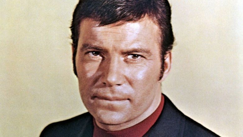 кадр из фильма Perilous Voyage