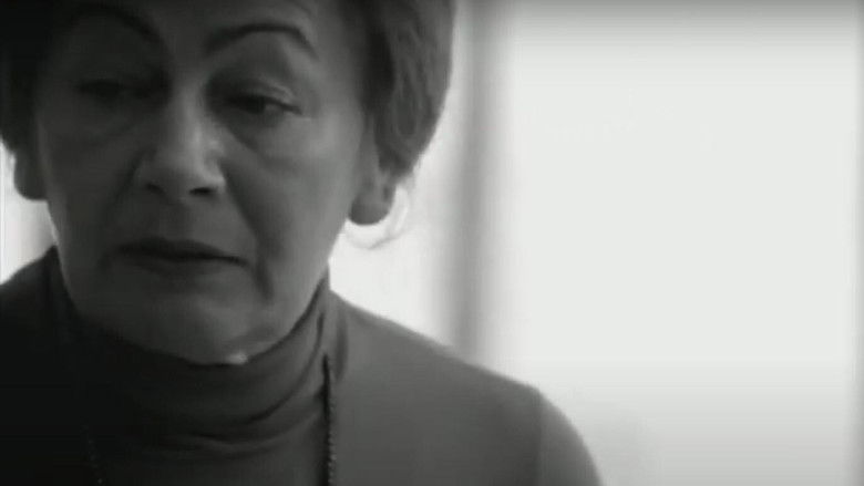 кадр из фильма Siedem kobiet w róznym wieku