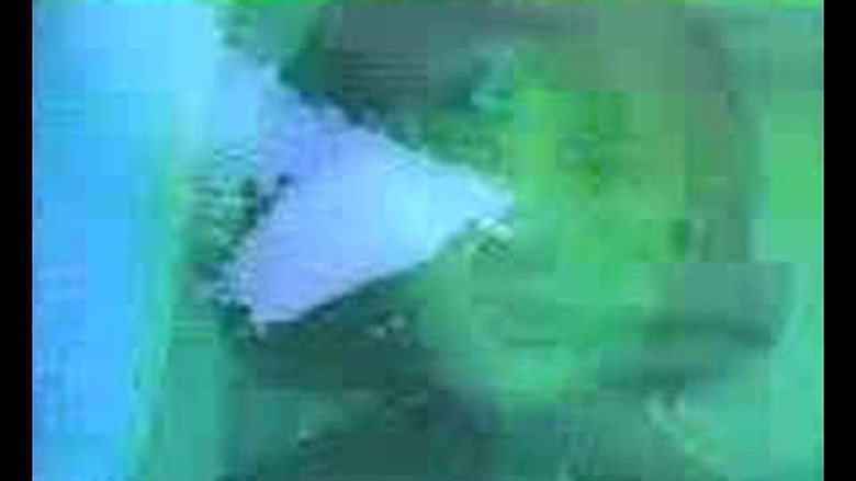 кадр из фильма Sol o Águila