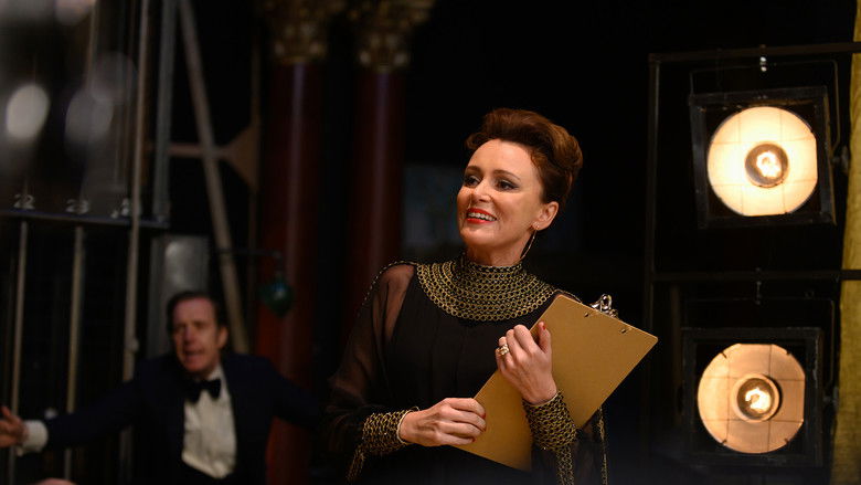 кадр из фильма Мисс Плохое поведение