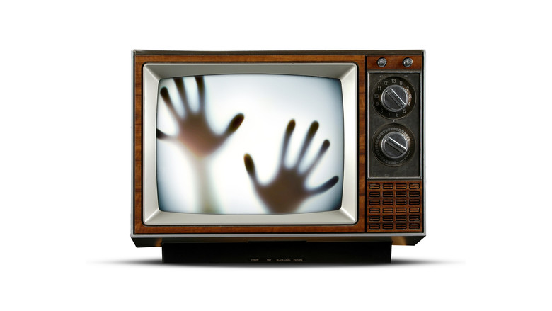 кадр из фильма Di me cosa ne sai - Inchiesta su un grande mistero italiano