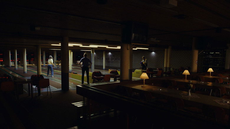 кадр из фильма This is about us