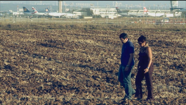 לחיות או למות באנטבה
