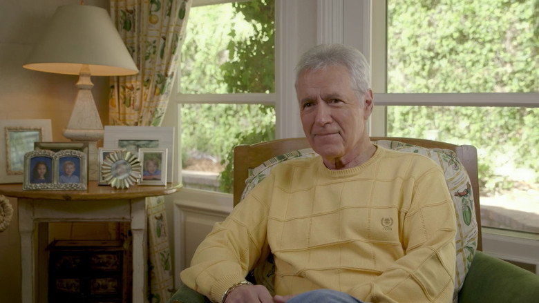 кадр из фильма Game Changers