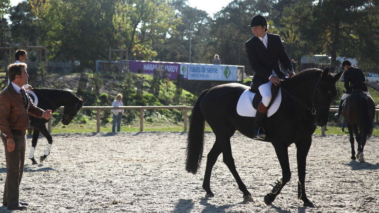 кадр из фильма Жапплу