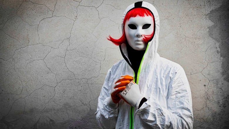 кадр из фильма Life is (Not) a Game