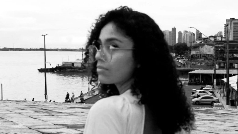 кадр из фильма Admiráveis Solitários