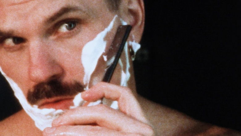 кадр из фильма Memorabilia