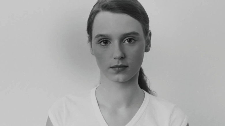 кадр из фильма Wir Kinder vom Bahnhof Zoo – Lost Generation