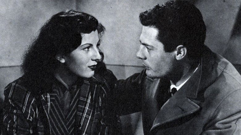 кадр из фильма Tragico ritorno