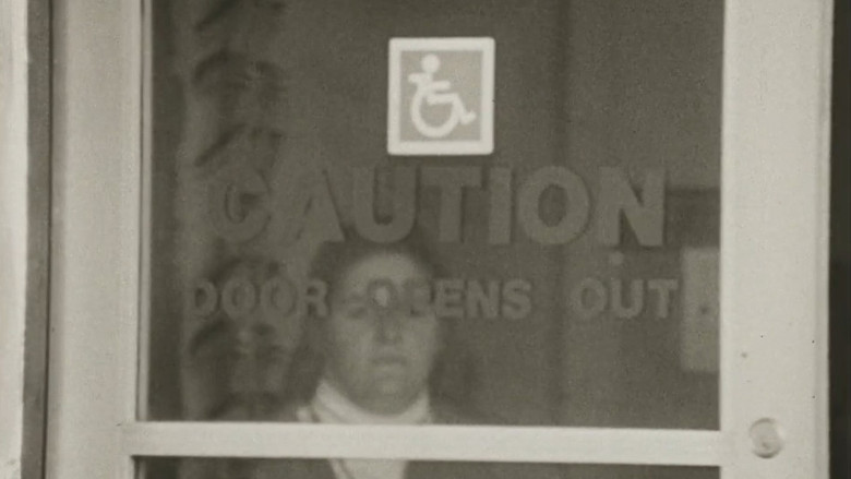 кадр из фильма Crip-Trips