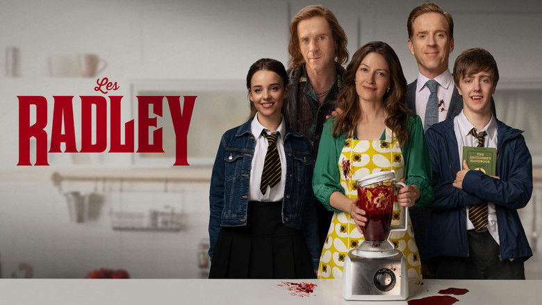 кадр из фильма Вампиры лёгкого поведения