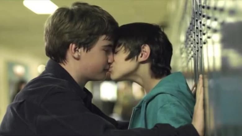 кадр из фильма Dicen