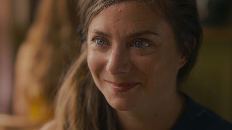 кадр из фильма Le Syndrome