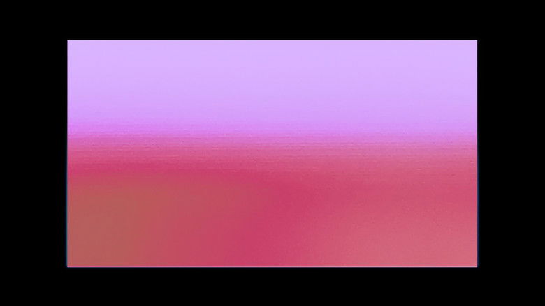 кадр из фильма Grey Sky Deteriorate