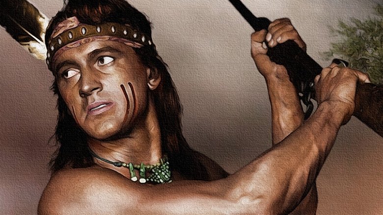 Таза, сын Кочиза