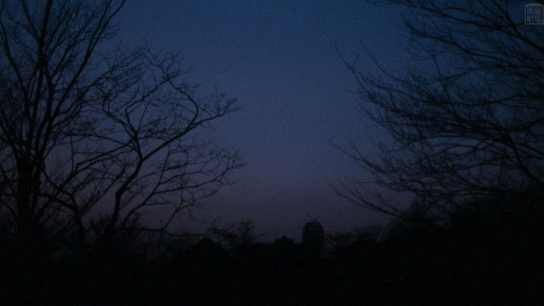 кадр из фильма 愛奴