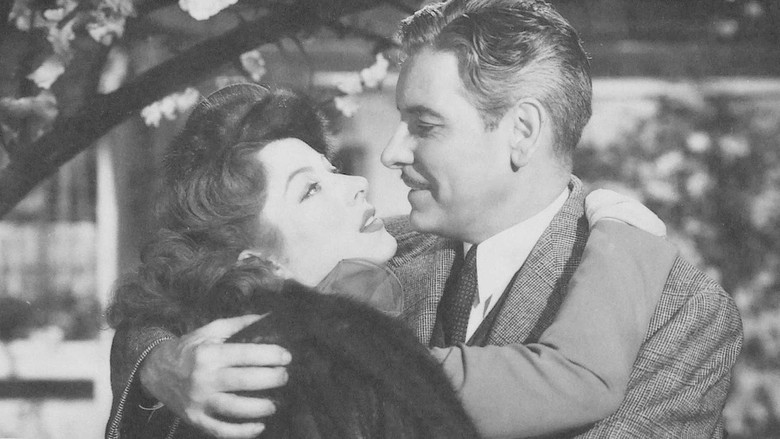 кадр из фильма Плоды случайности