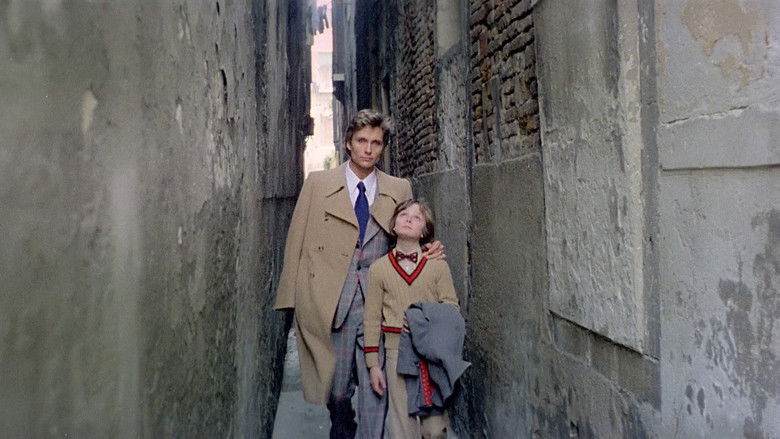 Шепот во тьме