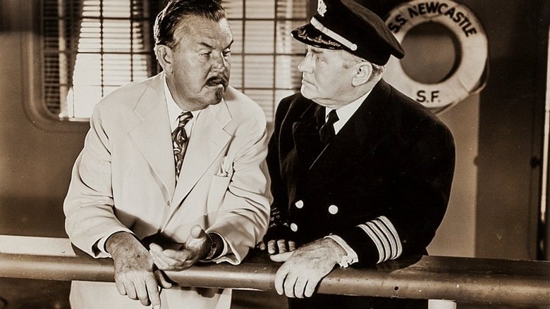 Опасные деньги