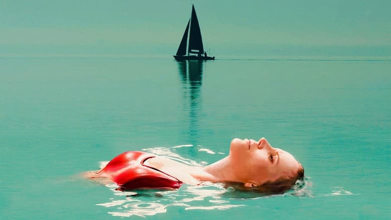 кадр из фильма Lifeboat