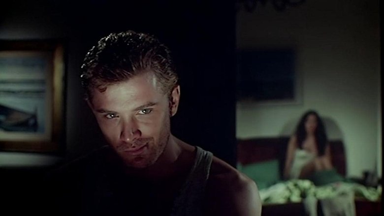 кадр из фильма Per sempre