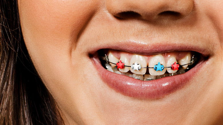 кадр из фильма Девушки-политики