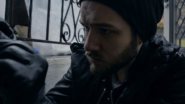 кадр из фильма Cancel My Two O'Clock