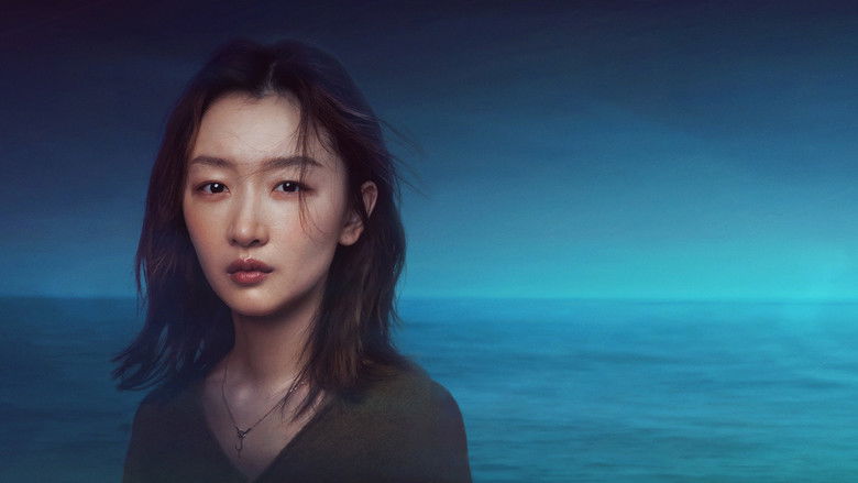 кадр из фильма 鹦鹉杀