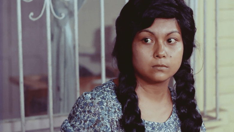 кадр из фильма Atsay