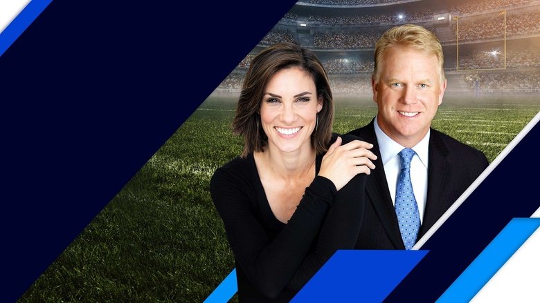 кадр из фильма Super Bowl Greatest Commercials